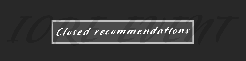 2024년 1월 새해 아이오르 EVENT