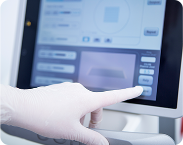 개별 커스텀치료