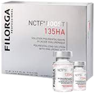 필로르가 135 이미지