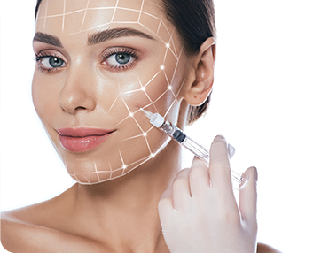 자연스러움 추구 사진