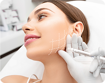 섬세한케어 사진