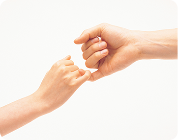 정품 팁 사용 사진