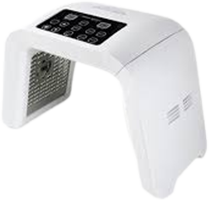 오메가라이트 이미지