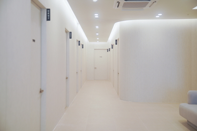 라운지 이미지1