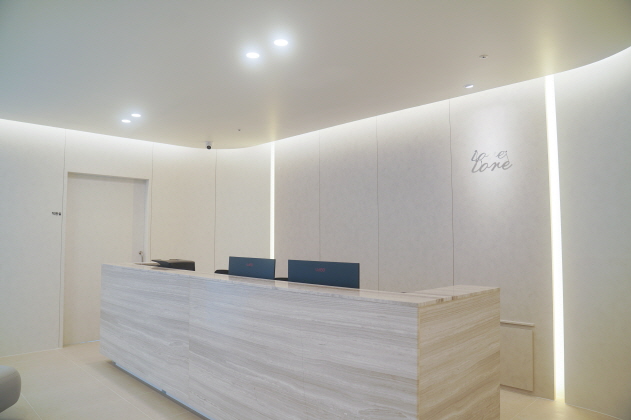 라운지 이미지3