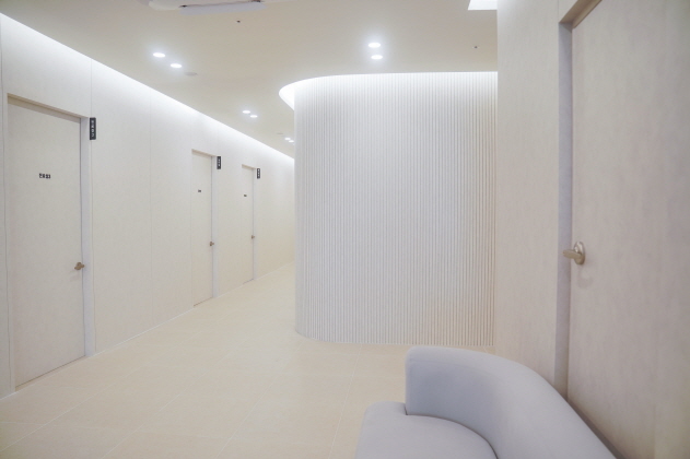 라운지 이미지4