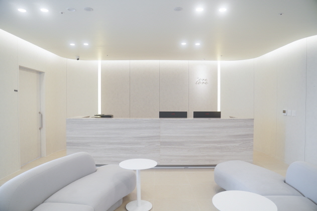 라운지 이미지5