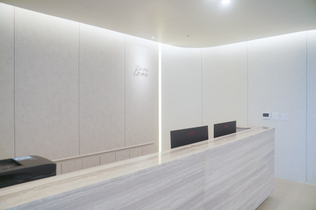 라운지 이미지6