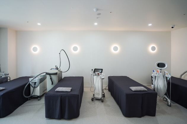 레이저룸 이미지2