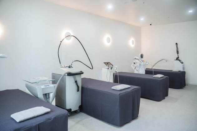 레이저룸 이미지3