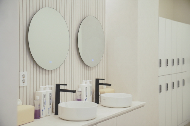 관리실 이미지3